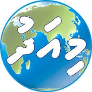 moosawaheed