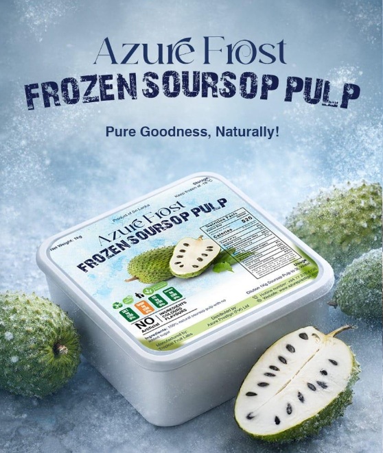 soursoe