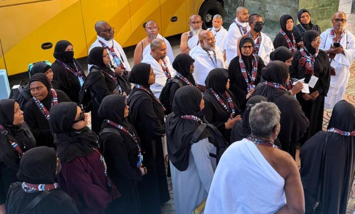 dhathuru veriya umrah dhathuru veriya umrah