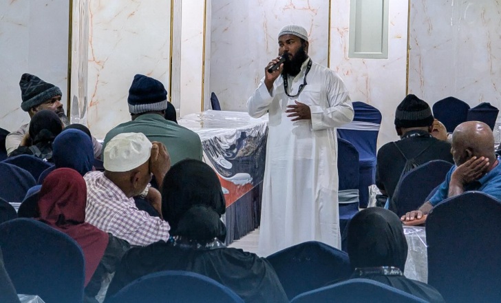 dhathuru veriya umrah dhathuru veriya umrah