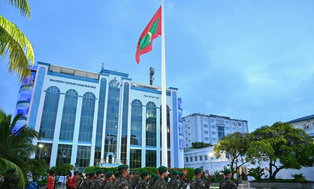 dhidha